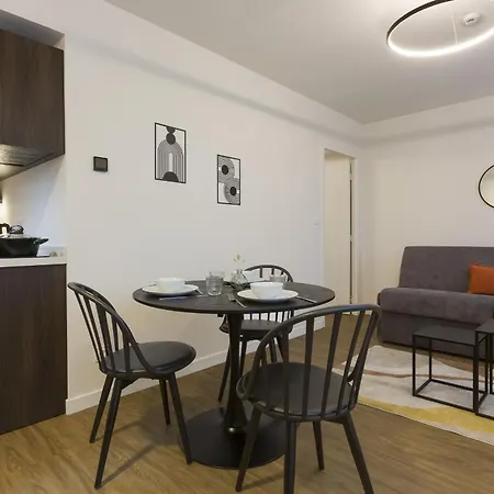 Neho Jean De Maurienne Hotel Saint-Jean-de-Maurienne