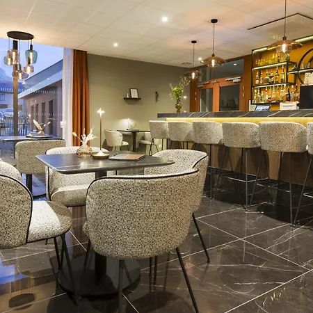 Neho Jean De Maurienne Hotel