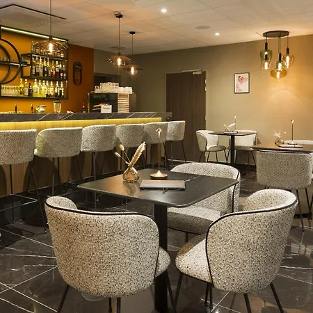 Neho Jean De Maurienne Hotel
